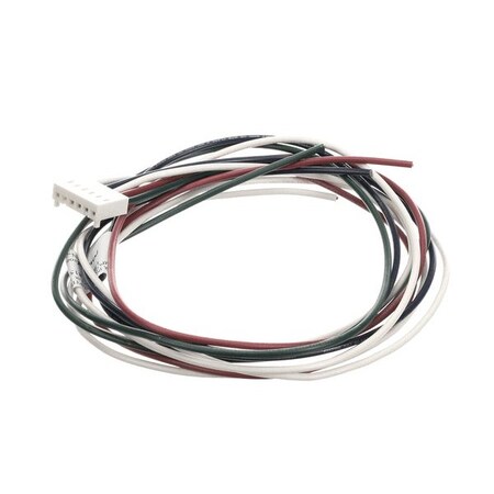 Crown Steam Wire Harness 4851-2